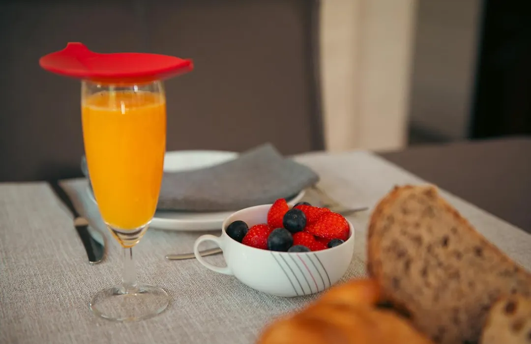 B&B Maaltebrug-1