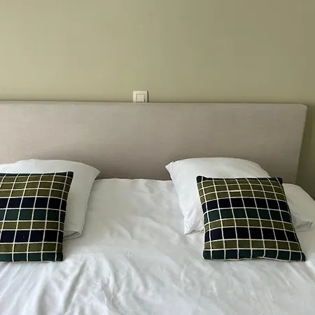 B&B Maaltebrug-3